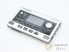 Boss Micro BR Registratore