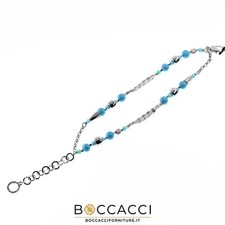 OTTAVIANI Bracciale con Resina
