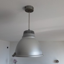 Lampada a sospensione a