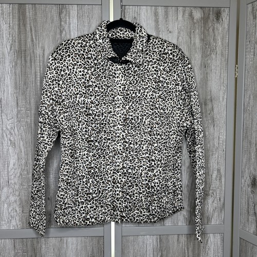 Giacca udu donna - giacca, xl