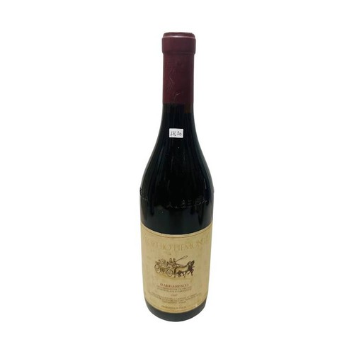 Vintage bottle vecchio - vintage,