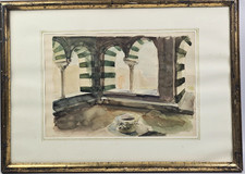 CARLA ALBERTA SIDOLI Studio