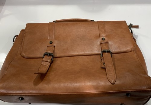 Borsa messenger uomo - borsa, 15,6