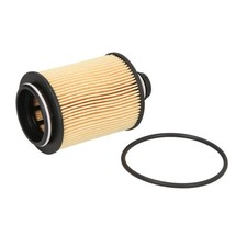 ✅F 026 407 095 FILTRO OLIO