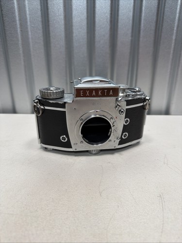 Corpo fotocamera pellicola - , 35