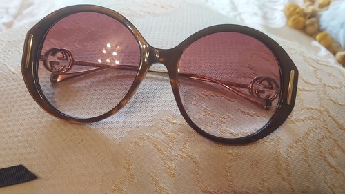 Occhiali sole donna gucci - sole,