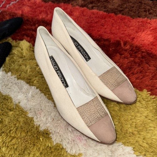 Scarpe maud frizon - maud,