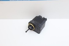 HEADLIGHT MOTOR Saab 900 II