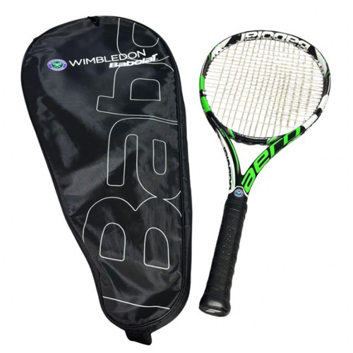 Racchetta tennis babolat - tennis,
