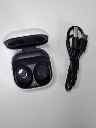 Samsung wireless bluetooth - wireless,