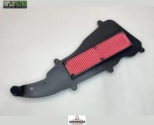 FILTRO ARIA HIFLO HFA5220 PER
