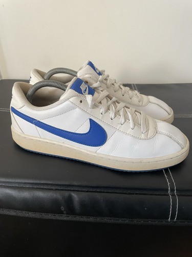 Rara 2011 nike brutez - rara,