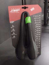 Selle Ciclismo SMP Extra Road-
