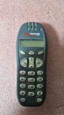 5386-Cordless Telecom Master