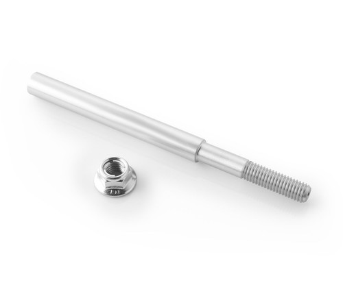 Rizoma adaptador espejo - adaptador,