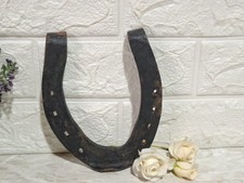  ANTICO FERRO DI CAVALLO