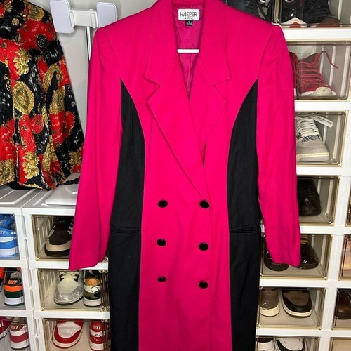 Kasper per asl blazer - blazer, abito