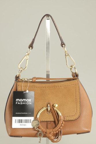 Borsa mano donna see by - borsa,