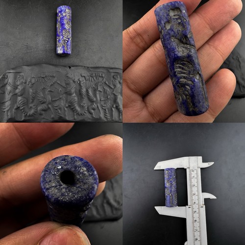 Timbro sigillo intaglio - sigillo,