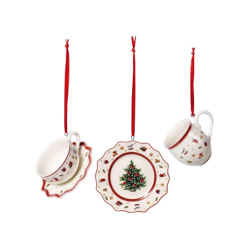Villeroy boch toy s - boch,