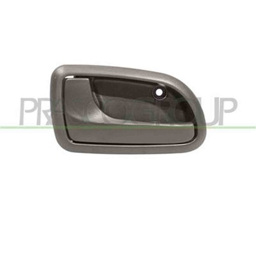 Maniglia interna - maniglia,
