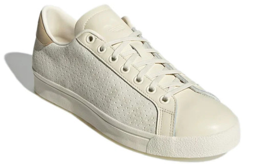 Taglia adidas - uk,