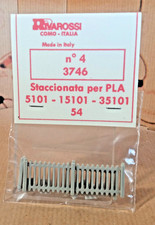 Rivarossi ricambi 3746