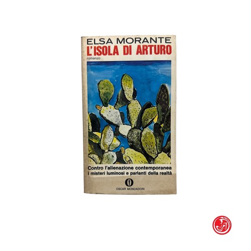 Romanzo formazione e - romanzo, di