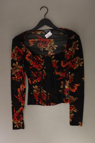 Missguided camicetta per - missguided,