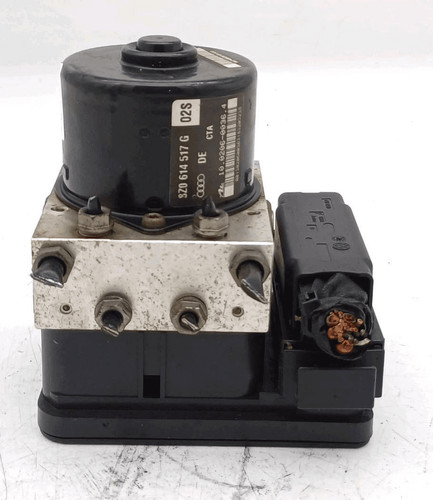 8n0698517 aggregato abs - aggregato,