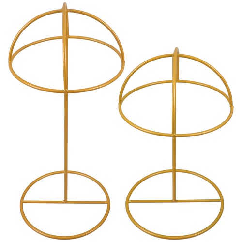 Pcs espositore per - 2,