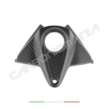 BLOCCHETTO CHIAVI COVER CHIAVI