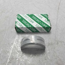 MB1296CA Bronzine motore Fiat