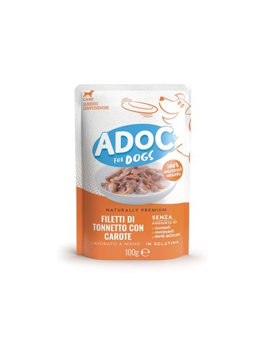 Adoc dog cane - dog,