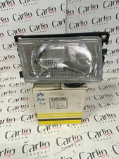 FARO ANTERIORE SINISTRO – VW