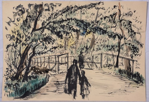 Rolf henning tecnica - henning:,
