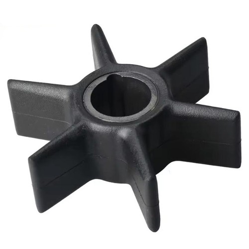 Girante per pompa - , acqua