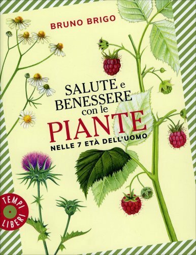 Libro salute benessere - libro,
