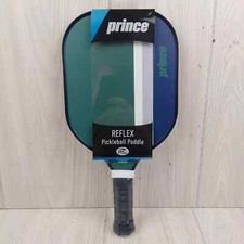 Prince Reflex Pickleball
