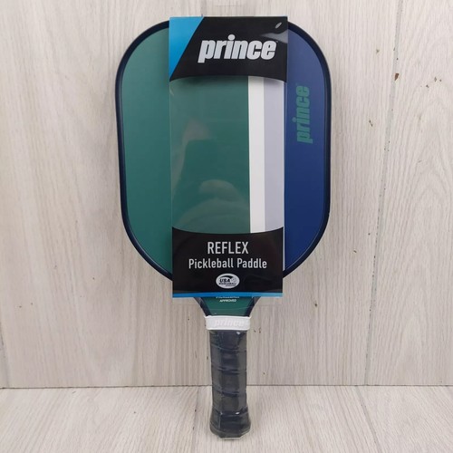 Prince reflex pickleball - prince,