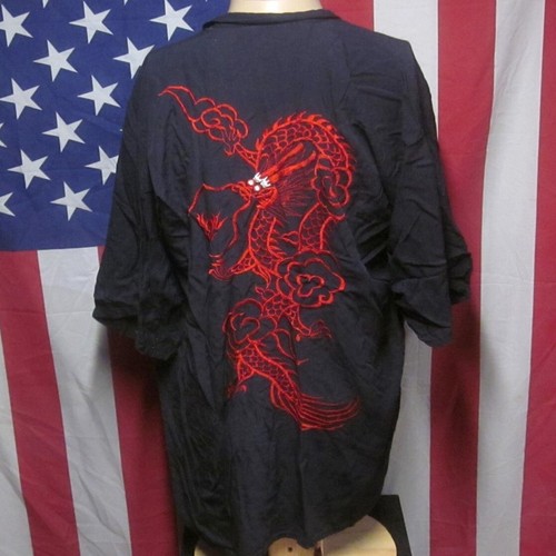 Bird nest karate ricamo - bird’s,
