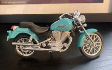 MODELLO PRESSOFUSO MAISTO