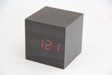 SVEGLIA OROLOGIO DIGITALE