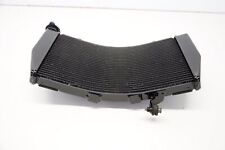 RADIATORE RAFFREDDAMENTO