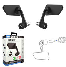 Specchietto retrovisore