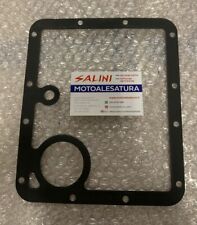 Guarnizione Coppa Olio  Moto