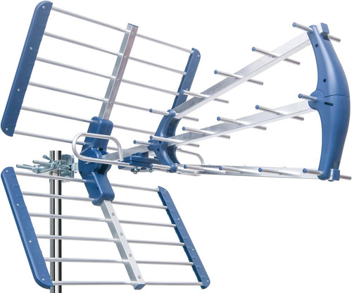 Talos 16db antenna tripla - antenna,