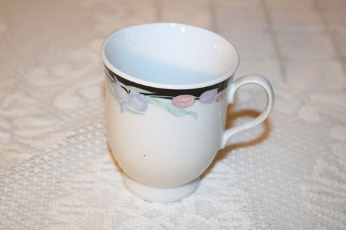 Excel caravel made china - caravel, in