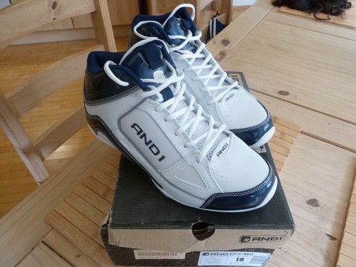 Scarpe basket and stagger - scarpe,