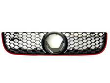 Griglia Radiatore Griglia